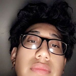 Meet your Posher, Adrian